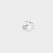 Downlight