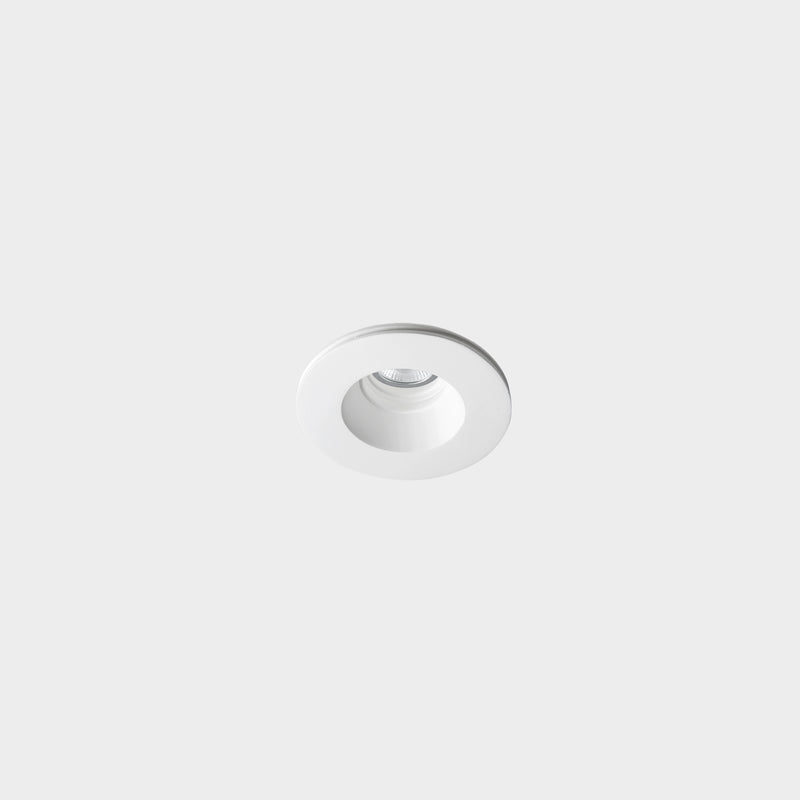 Downlight