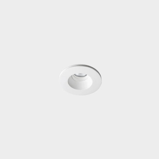 Downlight