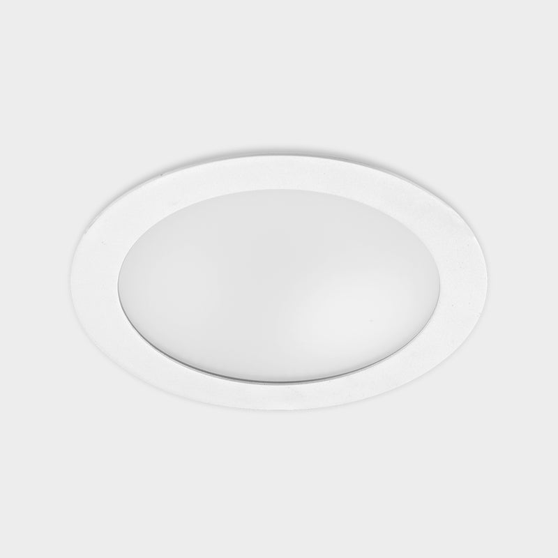 Downlight