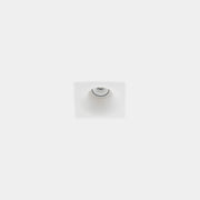 Downlight