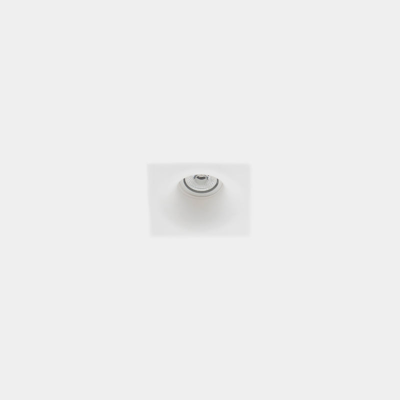Downlight