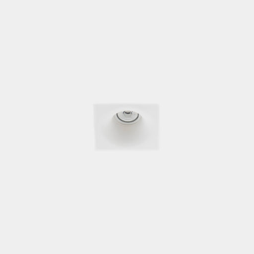 Downlight
