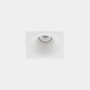 Downlight