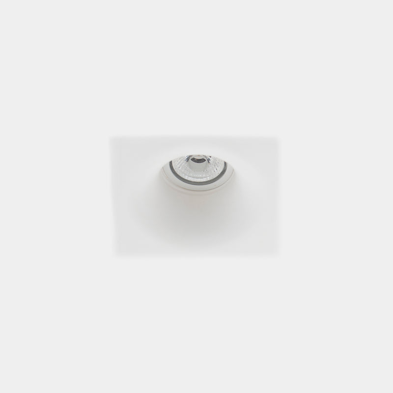 Downlight