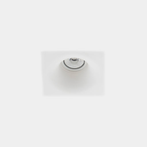 Downlight