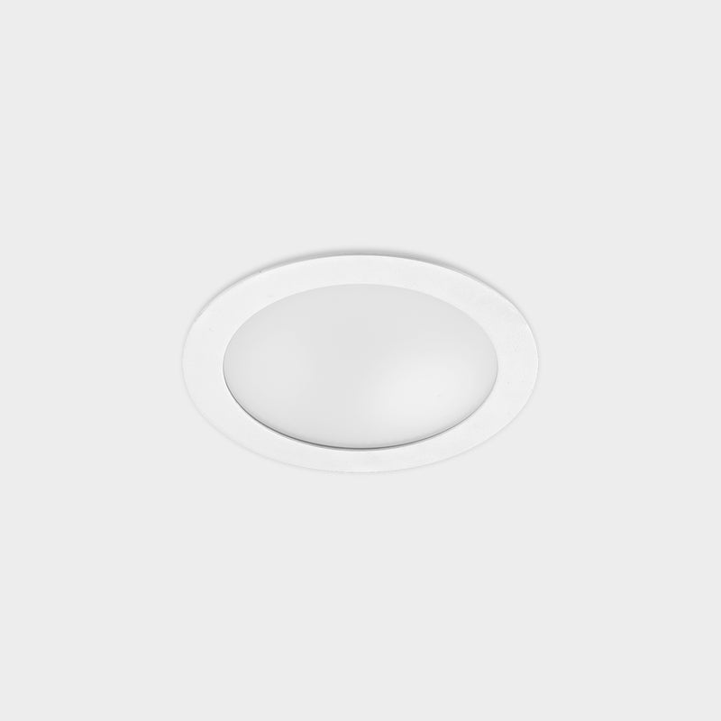 Downlight