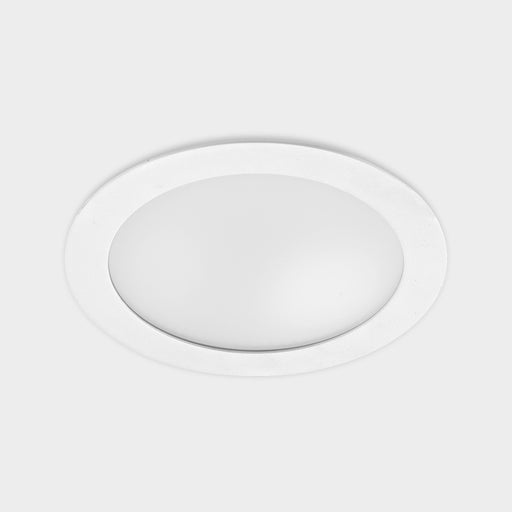 Downlight