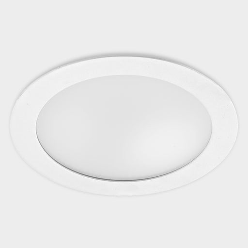 Downlight