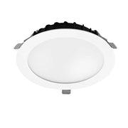 Downlight