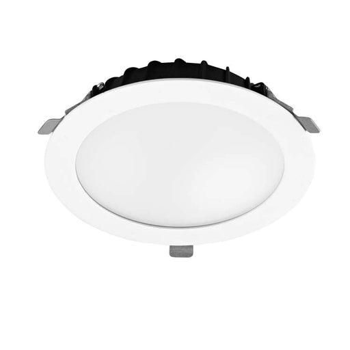 Downlight