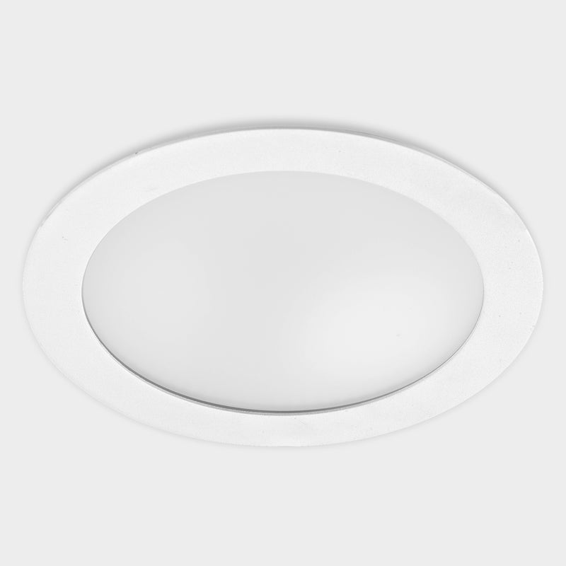 Downlight