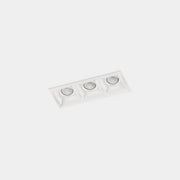 Downlight