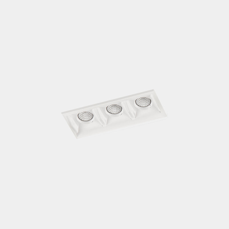 Downlight