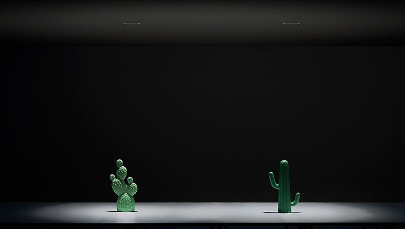 90-6170-14-14, DOWNLIGHT BENTO STANDARD 6 LEDS TRIMLESS 12.2W LED WARM-WHITE 3000K CRI 92 37.5 , White