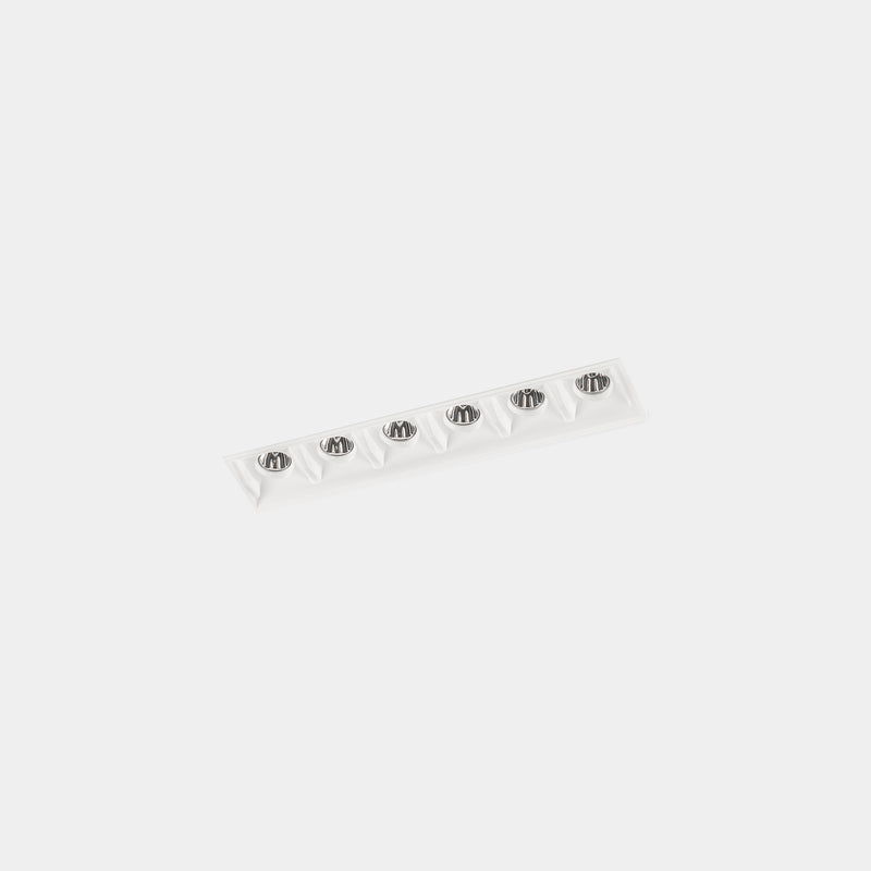 Downlight