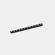 Downlight