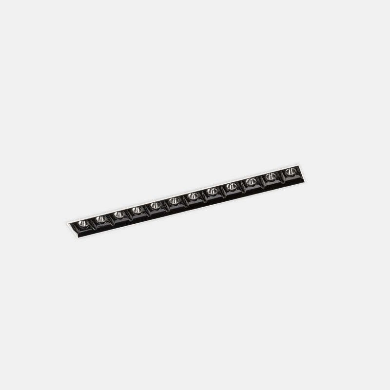 Downlight