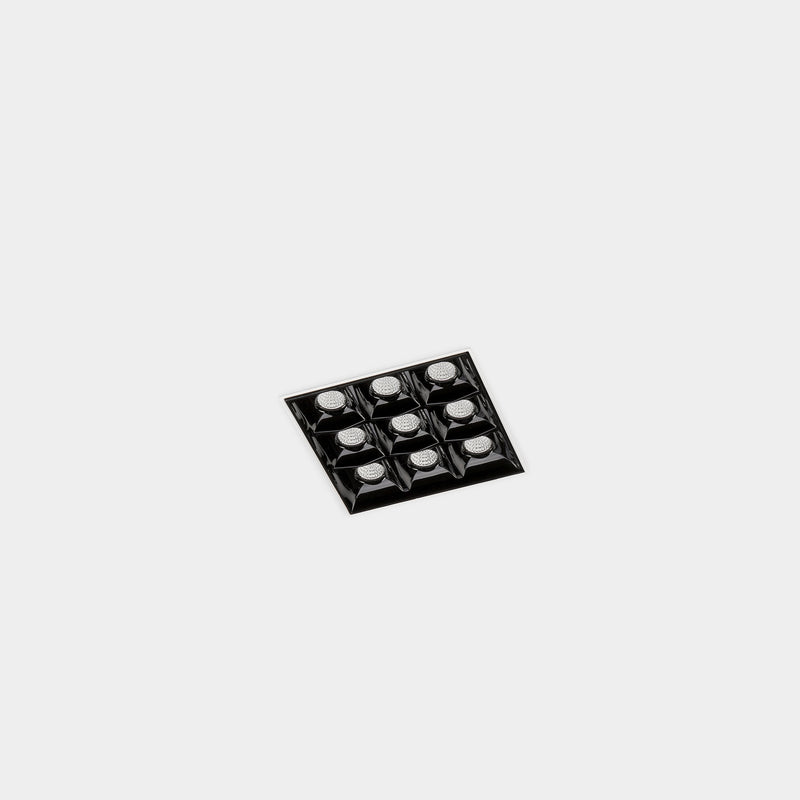 Downlight