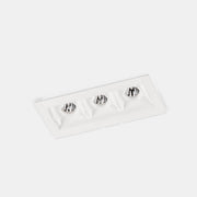 Downlight