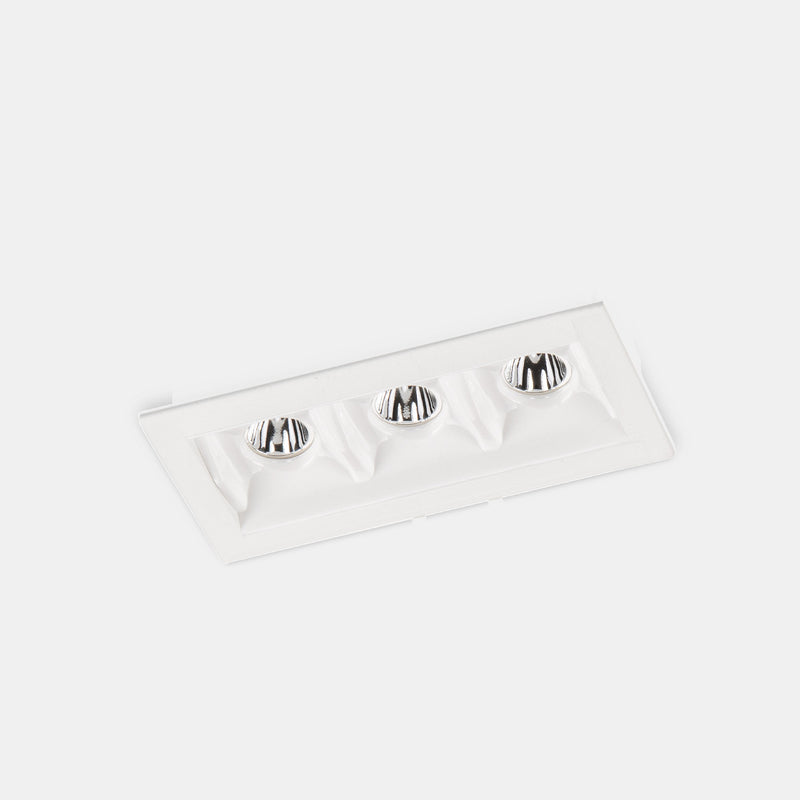 Downlight