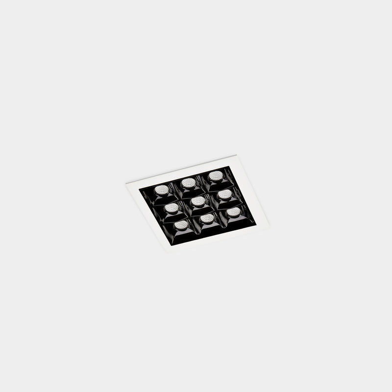 Downlight