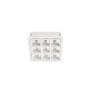 Downlight