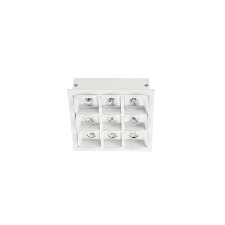 Downlight