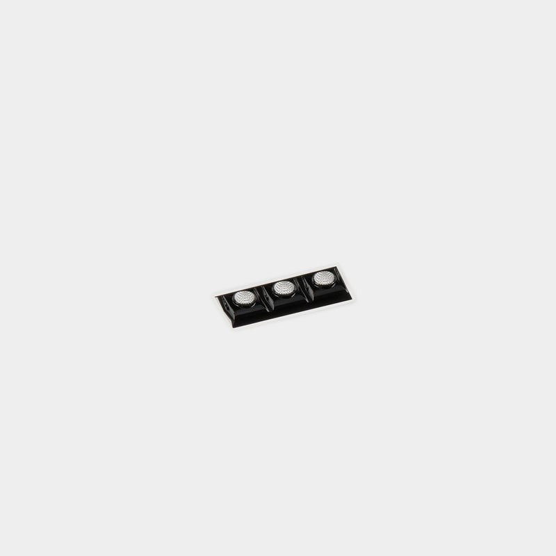 Downlight