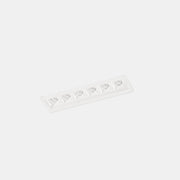 Downlight