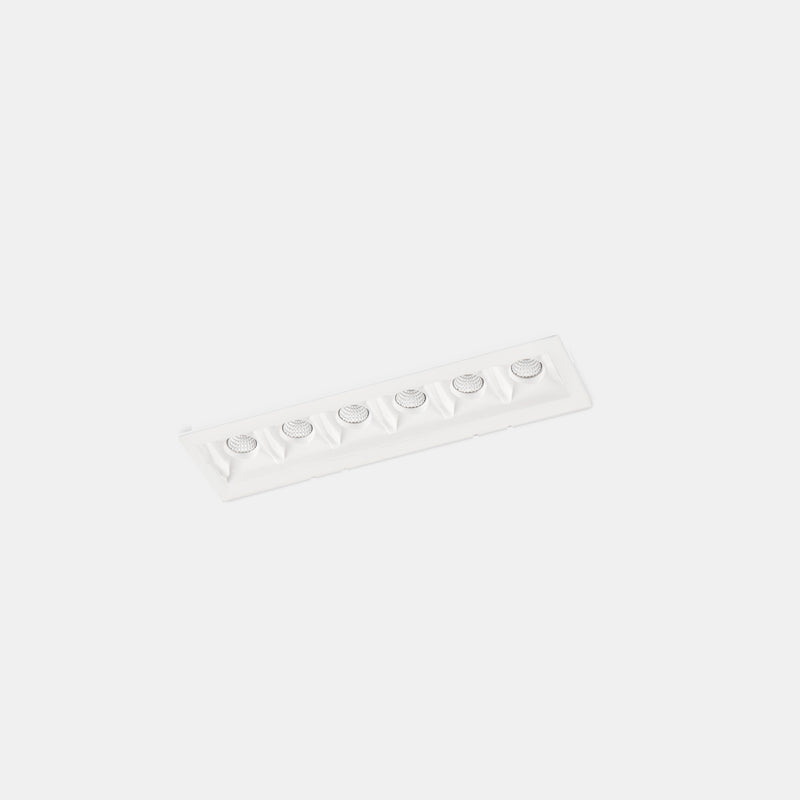 Downlight