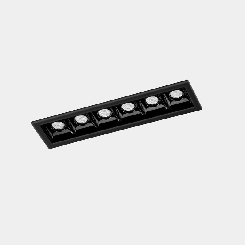 Downlight