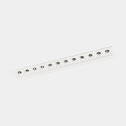 Downlight