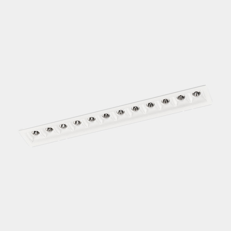 Downlight