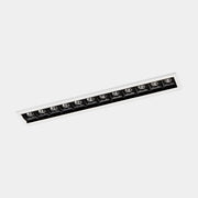 Downlight
