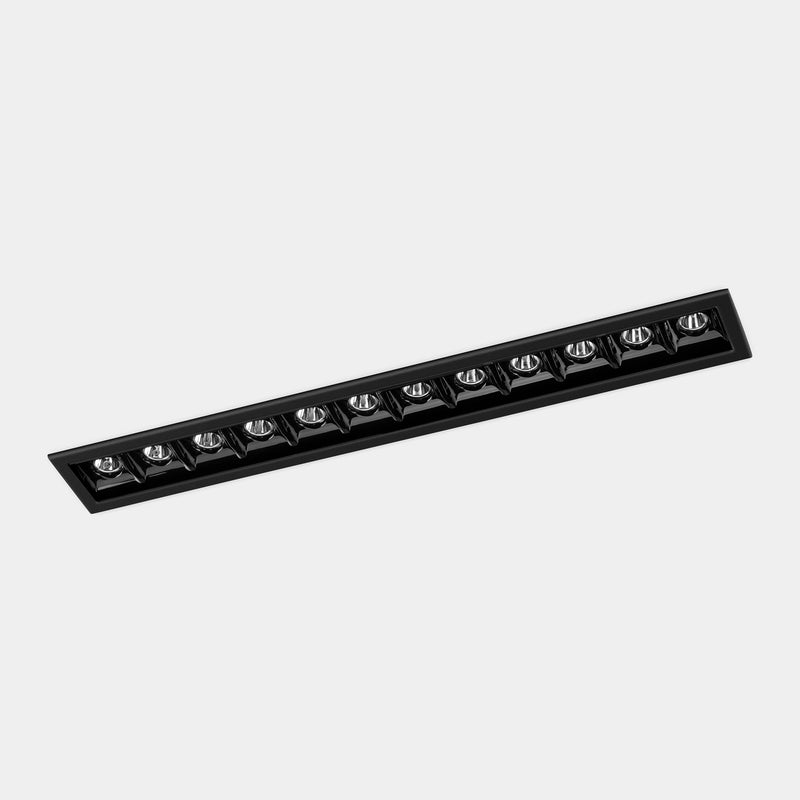 Downlight