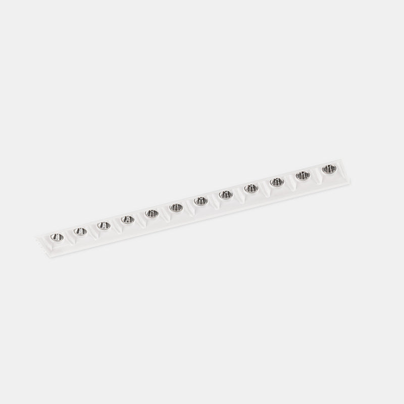 Downlight
