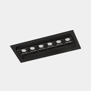 Downlight