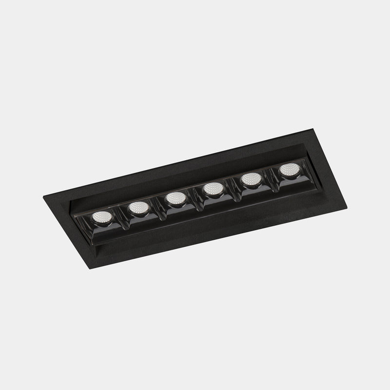Downlight