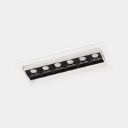 Downlight
