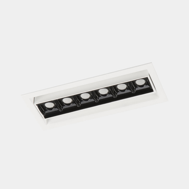 Downlight