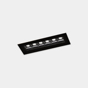 Downlight