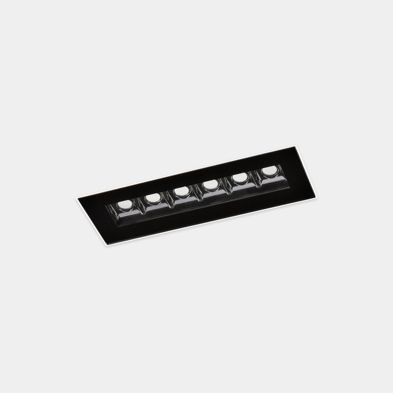Downlight