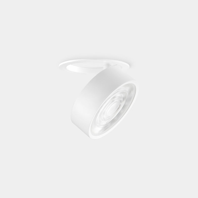 Downlight