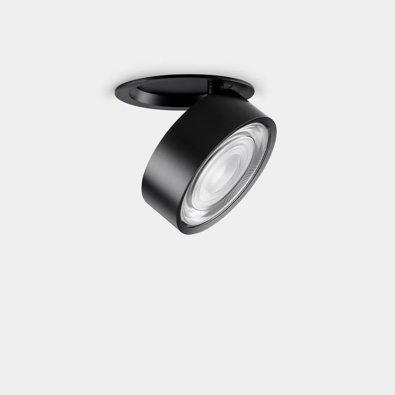 Downlight