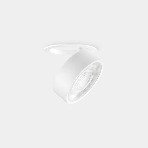 Downlight