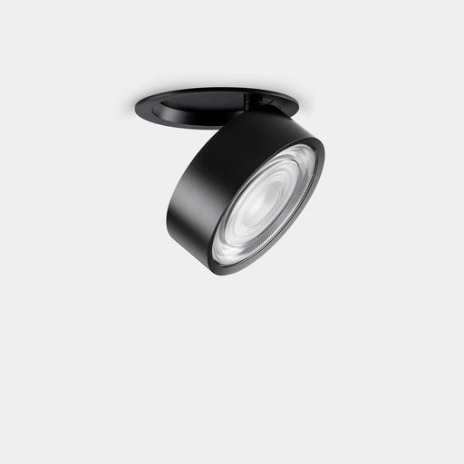 Downlight