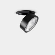 Downlight