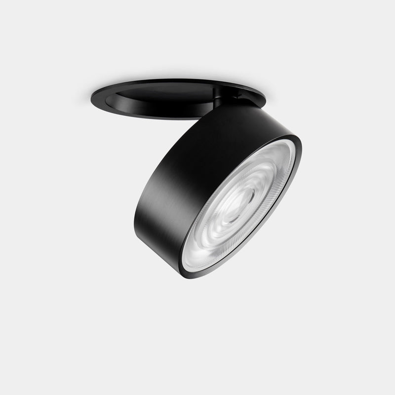 Downlight