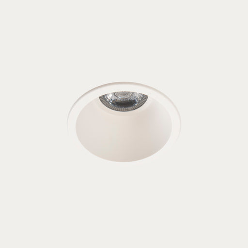 Downlight